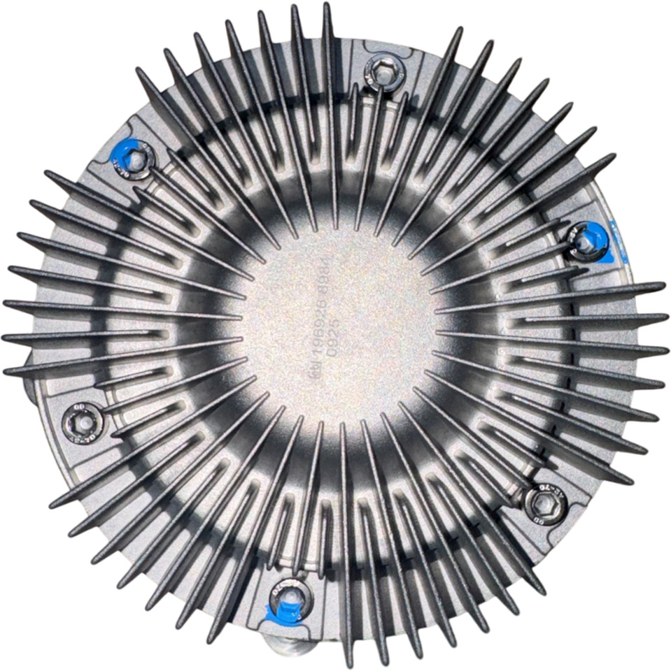 DAF CF XD XF XG XG+KOELVLOEISTOF POMP MET VARIABEL TOERENTAL FEBI 196926 2267059F - Kühlmittelpumpe für LKW: das Bild 3 DAF CF XD XF XG XG+KOELVLOEISTOF POMP MET VARIABEL TOERENTAL FEBI 196926 2267059F - Kühlmittelpumpe für LKW: das Bild 3