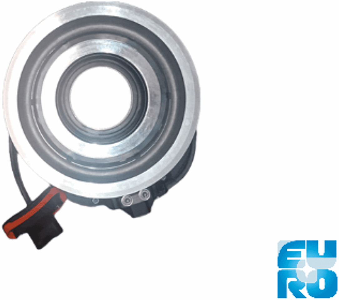 DAF CF / XF 106 2017 CLUTCH KIT SACHS + DEPOSIT - Kupplung und Teile für LKW: das Bild 3 DAF CF / XF 106 2017 CLUTCH KIT SACHS + DEPOSIT - Kupplung und Teile für LKW: das Bild 3