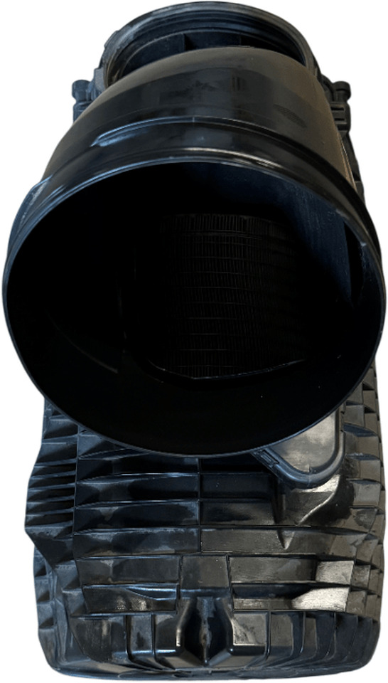 DAF CF XF G2, / XG E6 LUCHTFILTER, MOTOR GEBRUIKT 2299920U - Luftfilter für LKW: das Bild 2 DAF CF XF G2, / XG E6 LUCHTFILTER, MOTOR GEBRUIKT 2299920U - Luftfilter für LKW: das Bild 2