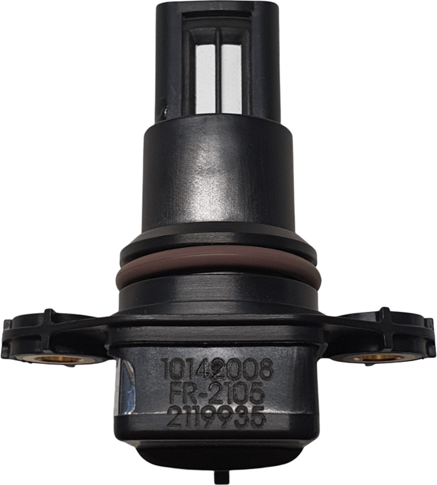 DAF MX11/MX13 VOCHTSENSOR 2119935 - Luftfilter für LKW: das Bild 1 DAF MX11/MX13 VOCHTSENSOR 2119935 - Luftfilter für LKW: das Bild 1