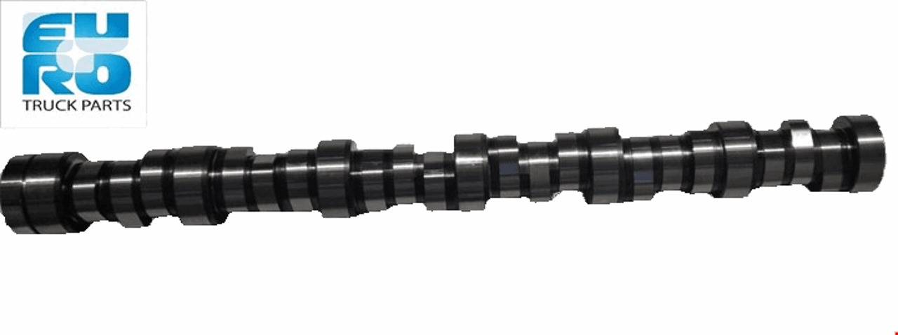 DAF XF105,XF95,CF85 NOKKENAS OE DAF 1678946 - Nockenwelle für LKW: das Bild 1 DAF XF105,XF95,CF85 NOKKENAS OE DAF 1678946 - Nockenwelle für LKW: das Bild 1