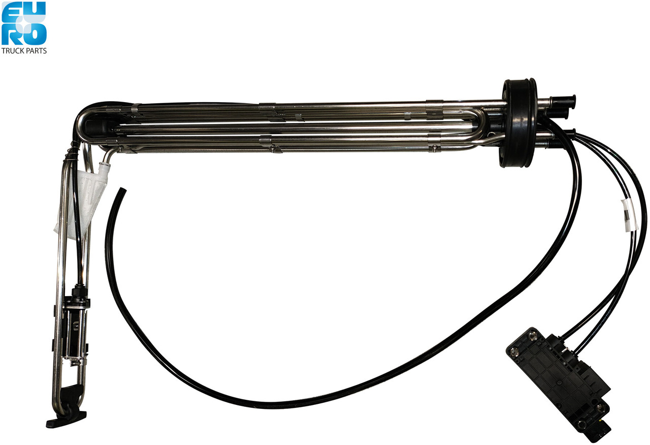 MAN ADBLUE NIVEAUSENSOR OE 81154086123 - Sensor für LKW: das Bild 1 MAN ADBLUE NIVEAUSENSOR OE 81154086123 - Sensor für LKW: das Bild 1