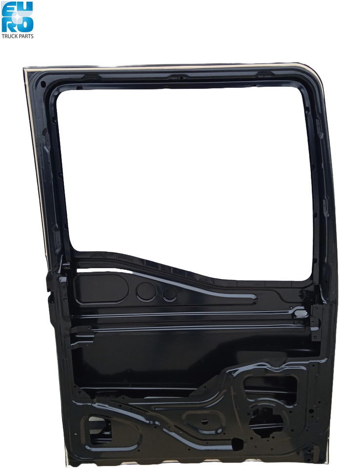 MAN TGM/GN/GX TG3 2021- DEUR LINKS AFTERMARKET 81626004137A - Tür und Teile für LKW: das Bild 2 MAN TGM/GN/GX TG3 2021- DEUR LINKS AFTERMARKET 81626004137A - Tür und Teile für LKW: das Bild 2