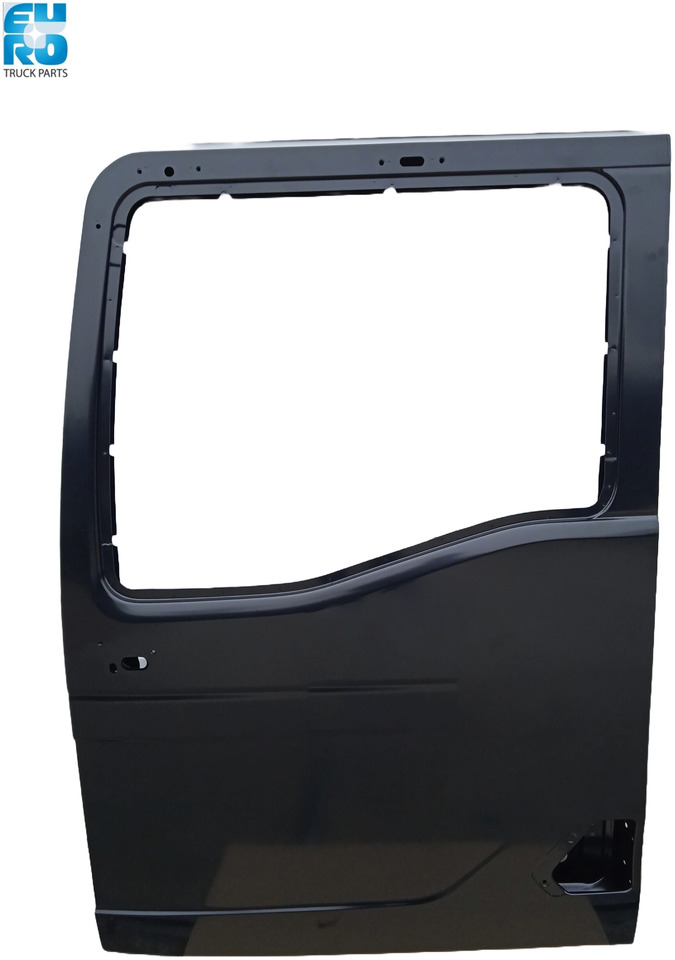 MAN TGM/GN/GX TG3 2021- DEUR LINKS AFTERMARKET 81626004137A - Tür und Teile für LKW: das Bild 1 MAN TGM/GN/GX TG3 2021- DEUR LINKS AFTERMARKET 81626004137A - Tür und Teile für LKW: das Bild 1