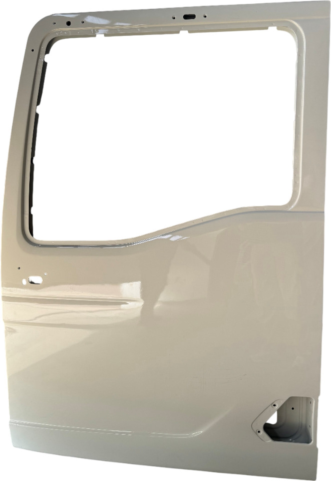 MAN TGM/GN/GX TG3 2021- DEUR LINKS GEBRUIKT 81626004137U - Tür und Teile für LKW: das Bild 1 MAN TGM/GN/GX TG3 2021- DEUR LINKS GEBRUIKT 81626004137U - Tür und Teile für LKW: das Bild 1
