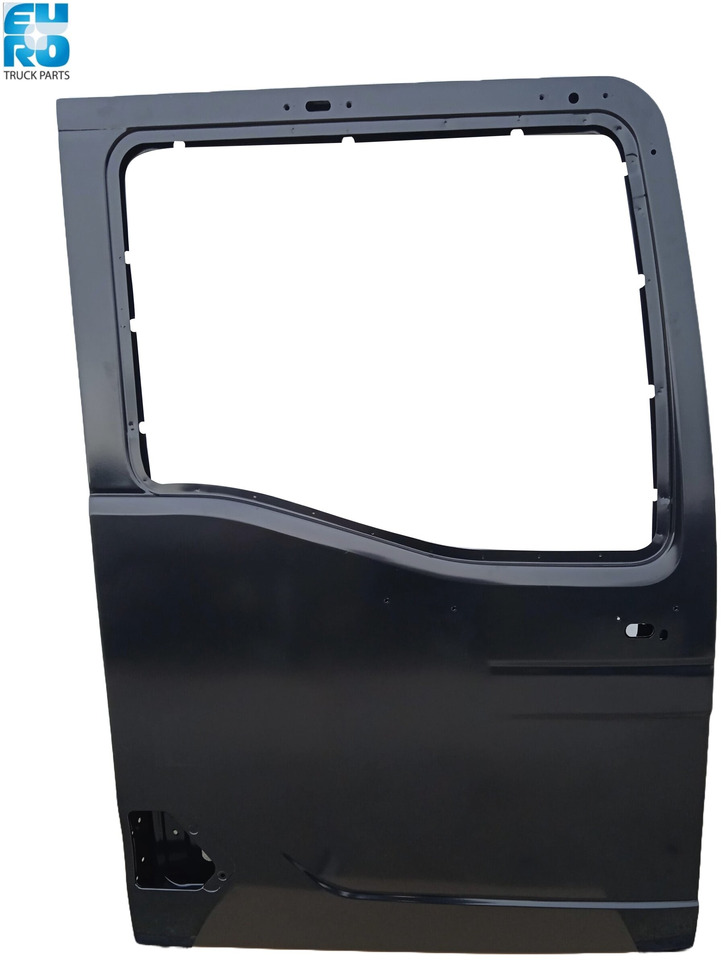 MAN TGM/GN/GX TG3 2021- DEUR RECHTS AFTERMARKET 81626004138A - Tür und Teile für LKW: das Bild 1 MAN TGM/GN/GX TG3 2021- DEUR RECHTS AFTERMARKET 81626004138A - Tür und Teile für LKW: das Bild 1