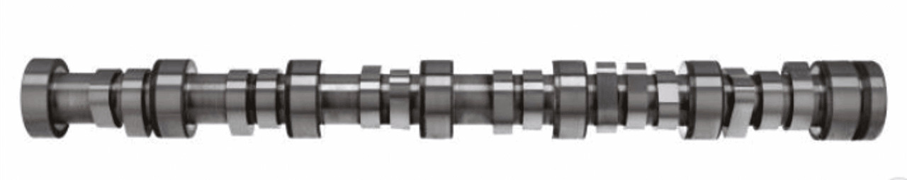 NOKKENAS DAF XF 04.13- MX13 CF 05.13- OE GERMANY 1946790 2002050 - Nockenwelle für LKW: das Bild 1 NOKKENAS DAF XF 04.13- MX13 CF 05.13- OE GERMANY 1946790 2002050 - Nockenwelle für LKW: das Bild 1