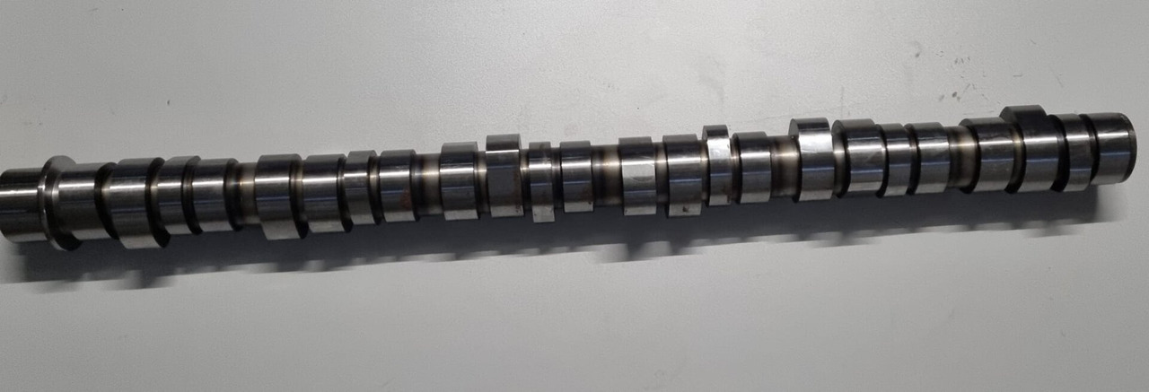 Nokkenas Passend voor Volvo | 20757636 - Nockenwelle für LKW: das Bild 1 Nokkenas Passend voor Volvo | 20757636 - Nockenwelle für LKW: das Bild 1