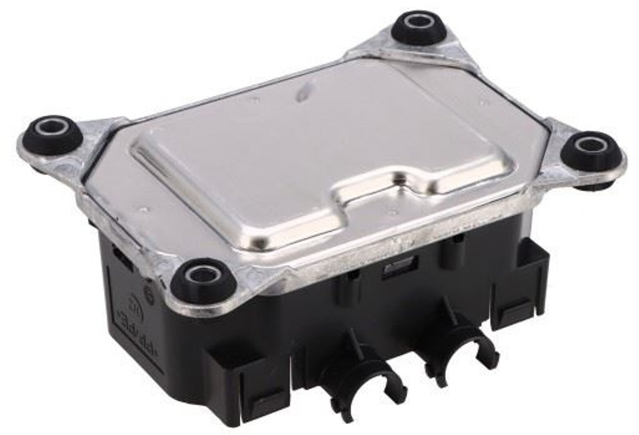 RENAULT 21855942-P04 EURO6 D13K FCIOM, HL-ADJ REGELUNIT XENON NIEUW OE 21855942 - Steuergerät für LKW: das Bild 1 RENAULT 21855942-P04 EURO6 D13K FCIOM, HL-ADJ REGELUNIT XENON NIEUW OE 21855942 - Steuergerät für LKW: das Bild 1