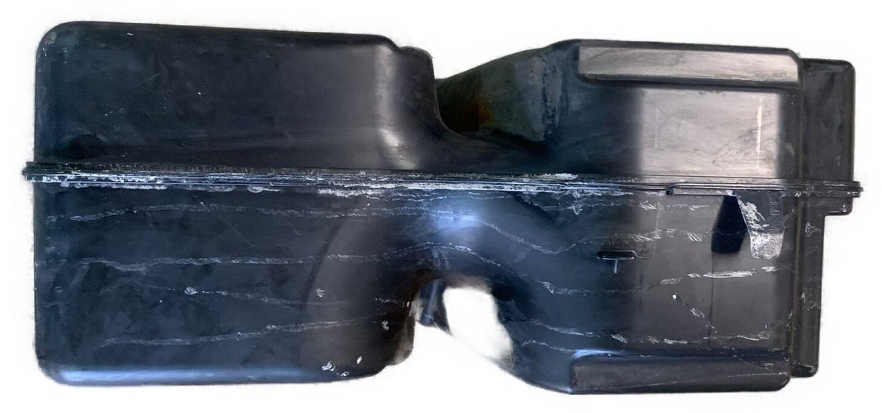 SC ADBLUE / REDUCTANT TANK 105 DM³ 2393232U - AdBlue Tank für LKW: das Bild 5 SC ADBLUE / REDUCTANT TANK 105 DM³ 2393232U - AdBlue Tank für LKW: das Bild 5