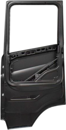 SC S NEXT GEN PORTIER RECHTS | AFTERMARKET | 2137842 - Tür und Teile für LKW: das Bild 2 SC S NEXT GEN PORTIER RECHTS | AFTERMARKET | 2137842 - Tür und Teile für LKW: das Bild 2