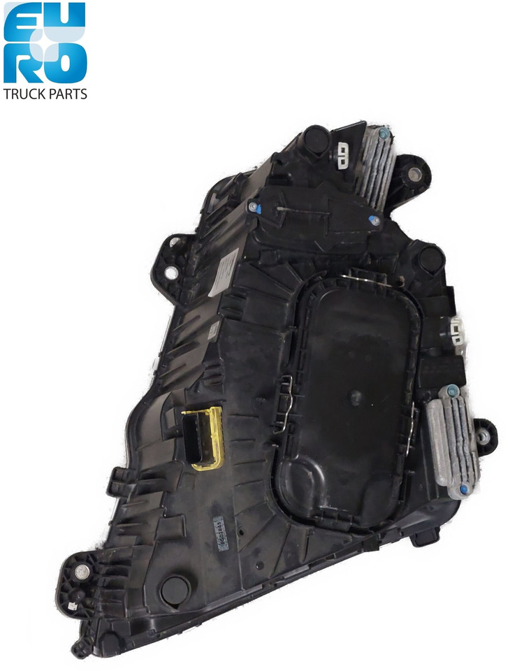 VOLVO FH/FH16/FM/FMX KOPLAMP RECHTS GEBRUIKT 23752667U - Hauptscheinwerfer für LKW: das Bild 2 VOLVO FH/FH16/FM/FMX KOPLAMP RECHTS GEBRUIKT 23752667U - Hauptscheinwerfer für LKW: das Bild 2