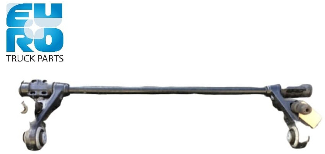 VOLVO FH4 STABILISATORSTANG 21750162U - Stabilisator für LKW: das Bild 2 VOLVO FH4 STABILISATORSTANG 21750162U - Stabilisator für LKW: das Bild 2