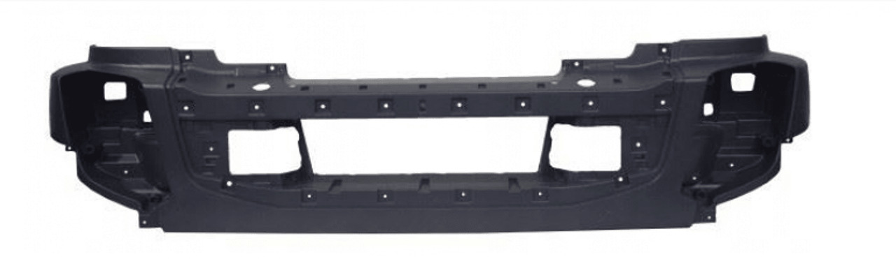 VOLVO FL E6 13 VOORBUMPER AFTERMARKET 82642339 - Stoßstange für LKW: das Bild 1 VOLVO FL E6 13 VOORBUMPER AFTERMARKET 82642339 - Stoßstange für LKW: das Bild 1