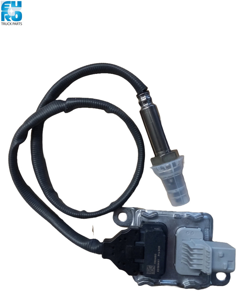VOLVO FL,FE,B5LH,B8R NOX SENSOR 23193441 - Kraftstoffaufbereitung/ Kraftstoffförderung für LKW: das Bild 1 VOLVO FL,FE,B5LH,B8R NOX SENSOR 23193441 - Kraftstoffaufbereitung/ Kraftstoffförderung für LKW: das Bild 1