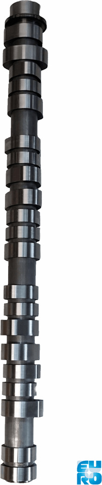 VOLVO FM4 B11R ENG-VE11 EM-EU6 / RVI CAMSHAFT AND BEARING KIT OE 7422431870 - Nockenwelle für LKW: das Bild 1 VOLVO FM4 B11R ENG-VE11 EM-EU6 / RVI CAMSHAFT AND BEARING KIT OE 7422431870 - Nockenwelle für LKW: das Bild 1