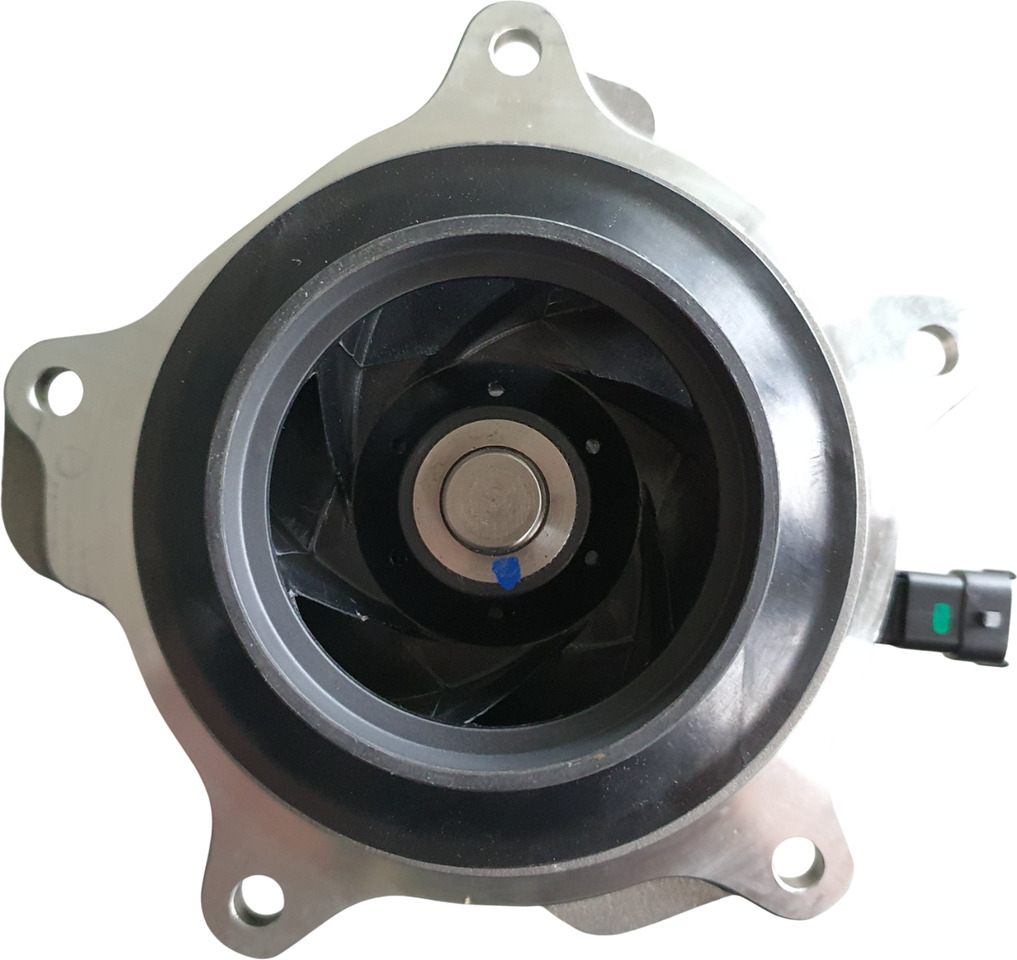 WATERPOMP OE DAF XF/CF EURO 6 XF 106 | +BORG | 2104578R - Kühlmittelpumpe für LKW: das Bild 5 WATERPOMP OE DAF XF/CF EURO 6 XF 106 | +BORG | 2104578R - Kühlmittelpumpe für LKW: das Bild 5