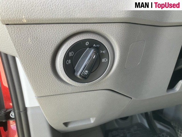 MAN TGE 3.180 4X2F SB – Finanzierungsleasing MAN TGE 3.180 4X2F SB: das Bild 14