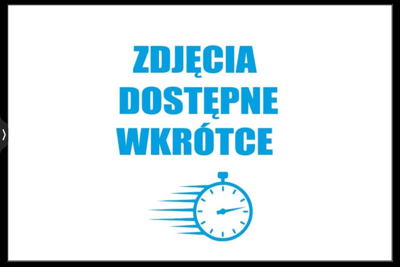 MAN MAN TGM 18.250 wywrotka 3 - stronna + żuraw HDS HMF 1420 - K2 z - Kipper, Autokran: das Bild 1 MAN MAN TGM 18.250 wywrotka 3 - stronna + żuraw HDS HMF 1420 - K2 z - Kipper, Autokran: das Bild 1