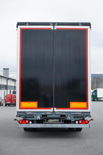 Leasing für Plandex TANDEM / PRZEJAZDOWA / DŁ. 7,75 M / OS PODNOSZONA Plandex TANDEM / PRZEJAZDOWA / DŁ. 7,75 M / OS PODNOSZONA: das Bild 19 Leasing für Plandex TANDEM / PRZEJAZDOWA / DŁ. 7,75 M / OS PODNOSZONA Plandex TANDEM / PRZEJAZDOWA / DŁ. 7,75 M / OS PODNOSZONA: das Bild 19