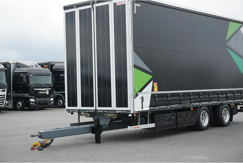 Leasing für Plandex TANDEM / PRZEJAZDOWA / DŁ. 7,75 M / OS PODNOSZONA Plandex TANDEM / PRZEJAZDOWA / DŁ. 7,75 M / OS PODNOSZONA: das Bild 12 Leasing für Plandex TANDEM / PRZEJAZDOWA / DŁ. 7,75 M / OS PODNOSZONA Plandex TANDEM / PRZEJAZDOWA / DŁ. 7,75 M / OS PODNOSZONA: das Bild 12