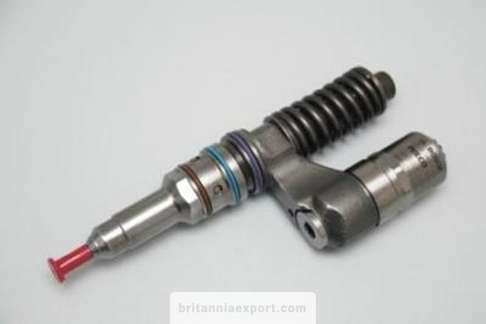 BOSCH Injector for Iveco Eurostar, Eurotech, Stralis Trucks | - Injektor: das Bild 2 BOSCH Injector for Iveco Eurostar, Eurotech, Stralis Trucks | - Injektor: das Bild 2