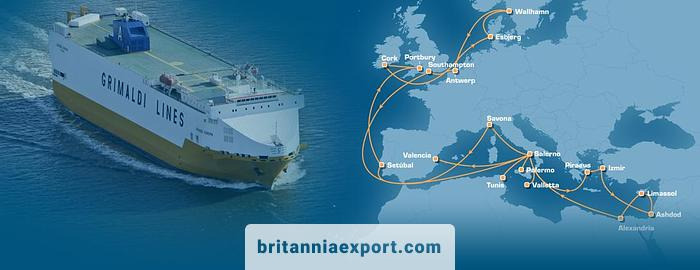 BOSCH Injector for Iveco Eurostar, Eurotech, Stralis Trucks | - Injektor: das Bild 5 BOSCH Injector for Iveco Eurostar, Eurotech, Stralis Trucks | - Injektor: das Bild 5