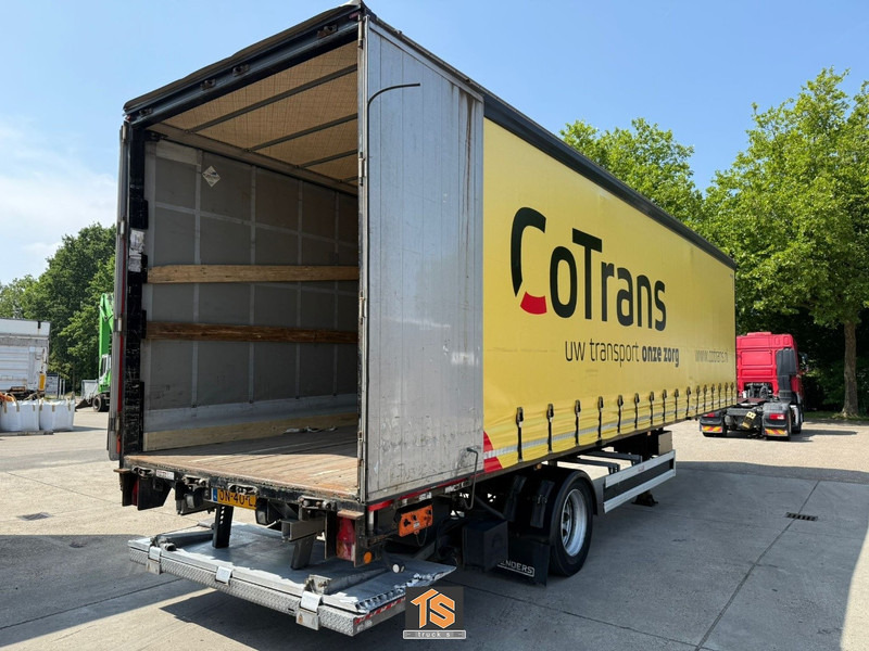 Renders R0C 12.10 1-AS CITY TRAILER - 10,8 METER - NEW MOT/TUV NIEUWE APK - NL TRAILER - TOP!! - Planenauflieger: das Bild 3 Renders R0C 12.10 1-AS CITY TRAILER - 10,8 METER - NEW MOT/TUV NIEUWE APK - NL TRAILER - TOP!! - Planenauflieger: das Bild 3