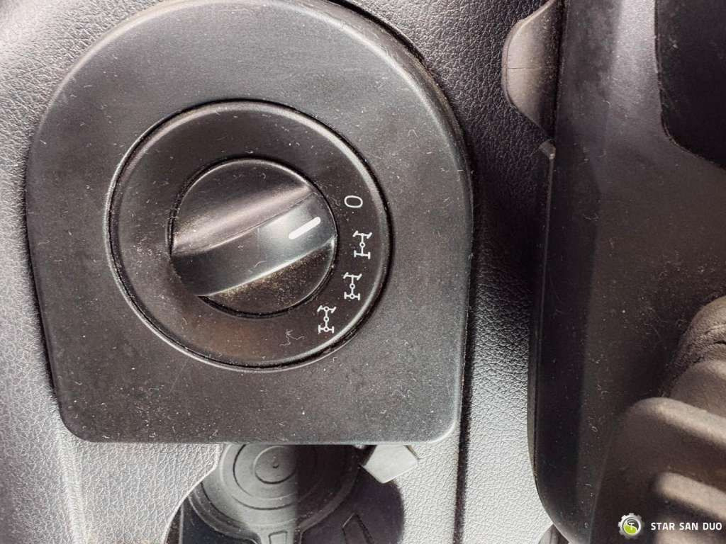 Autokran Mercedes-Benz AROCS 1851 PALFINGER PK 20002 Crane Kran: das Bild 20 Autokran Mercedes-Benz AROCS 1851 PALFINGER PK 20002 Crane Kran: das Bild 20