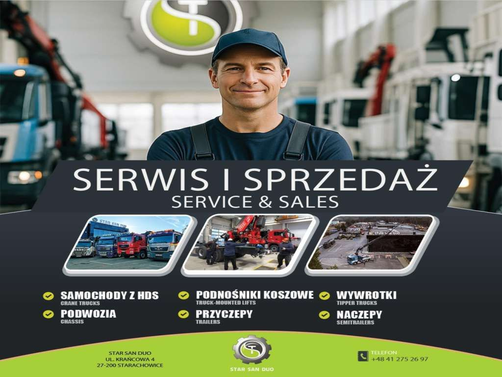 Sattelzugmaschine Mercedes-Benz  ACTROS 1843 4x2 EURO 6 Hydraulic LOHR: das Bild 30