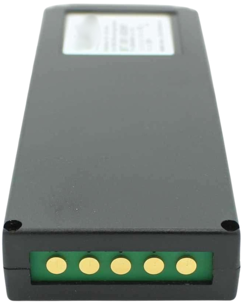 Cattron Theimeg original battery BT081-00061 - Batterie für Ladekran: das Bild 3 Cattron Theimeg original battery BT081-00061 - Batterie für Ladekran: das Bild 3