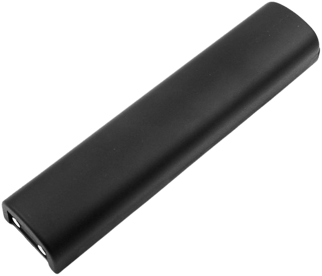 Cattron Theimeg original battery BT923-00072 - Batterie für Ladekran: das Bild 1 Cattron Theimeg original battery BT923-00072 - Batterie für Ladekran: das Bild 1