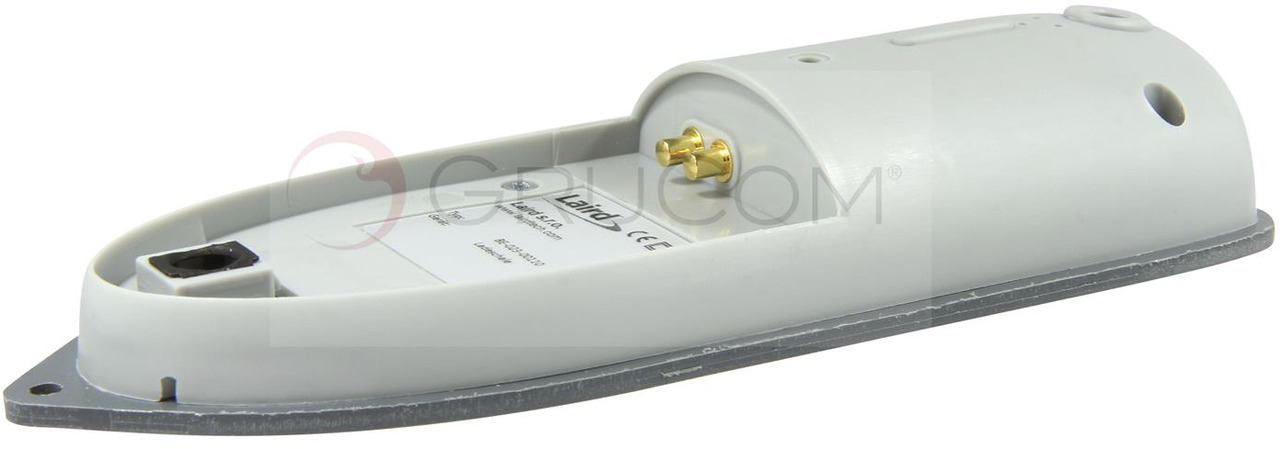 Cattron Theimeg original charger BE023-00110 - Elektrische Ausrüstung für Ladekran: das Bild 1 Cattron Theimeg original charger BE023-00110 - Elektrische Ausrüstung für Ladekran: das Bild 1