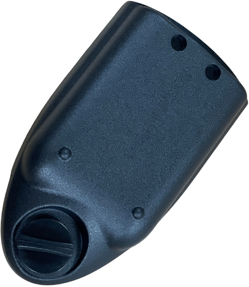 Compatible battery Cattron Theimeg BAT-0000327, BT923-00116 - Batterie für Ladekran: das Bild 5 Compatible battery Cattron Theimeg BAT-0000327, BT923-00116 - Batterie für Ladekran: das Bild 5