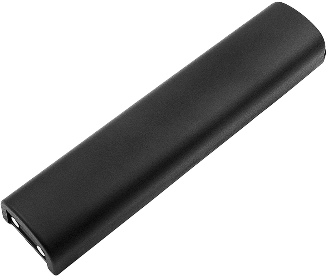 Compatible battery Cattron Theimeg BT923-00071, BT923-00072 - Batterie für Ladekran: das Bild 4 Compatible battery Cattron Theimeg BT923-00071, BT923-00072 - Batterie für Ladekran: das Bild 4