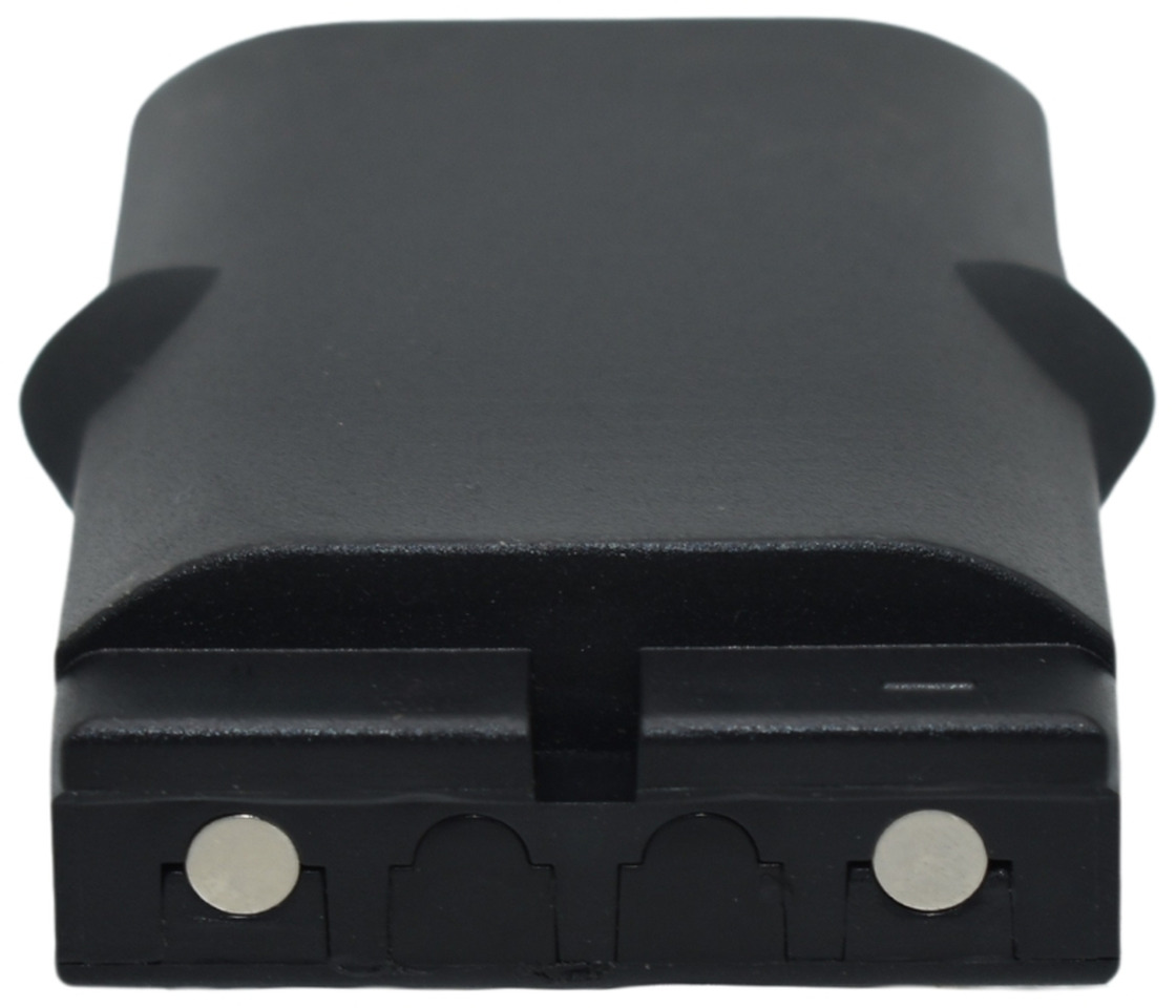 Compatible battery Ikusi 2303691, BT06 - Batterie für Ladekran: das Bild 1 Compatible battery Ikusi 2303691, BT06 - Batterie für Ladekran: das Bild 1