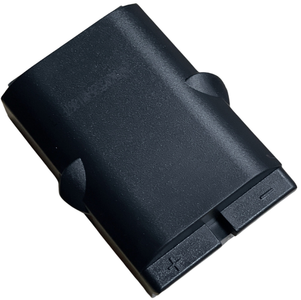 Compatible battery Ikusi 2303692, BT06K - Batterie für Ladekran: das Bild 4 Compatible battery Ikusi 2303692, BT06K - Batterie für Ladekran: das Bild 4