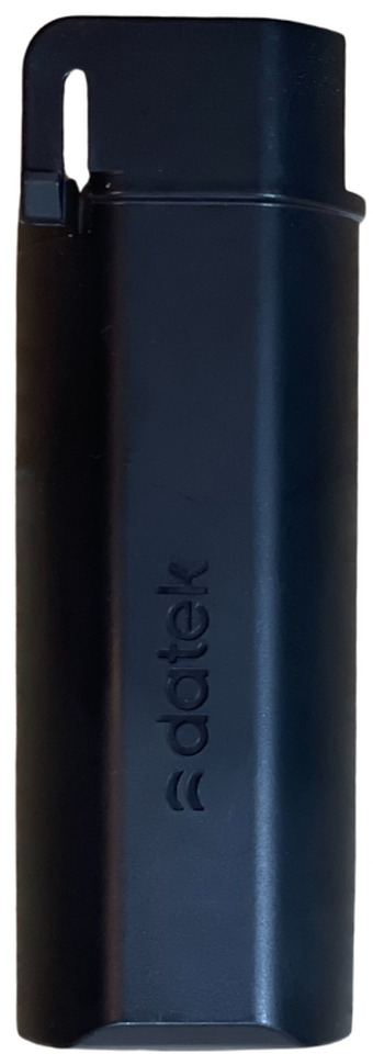 Datek original battery SF-0033-01 - Batterie für Ladekran: das Bild 4 Datek original battery SF-0033-01 - Batterie für Ladekran: das Bild 4