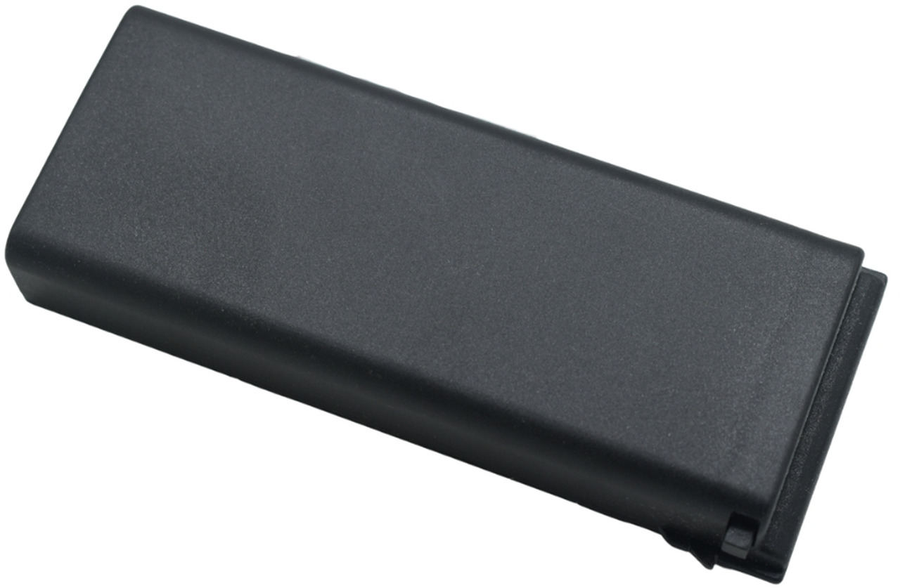 Original battery Nbb Nano/Hiab 9847669 - Batterie für Ladekran: das Bild 4 Original battery Nbb Nano/Hiab 9847669 - Batterie für Ladekran: das Bild 4