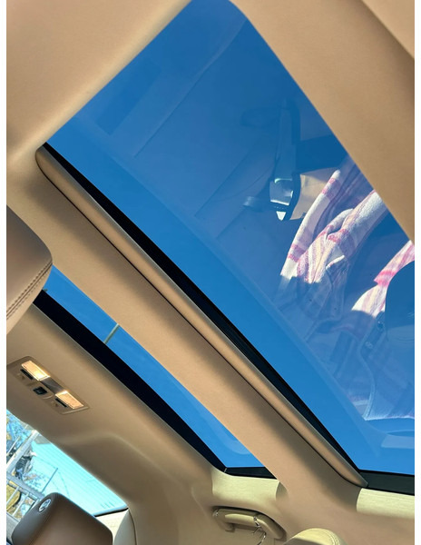Limousine Jaguar XJ 3.0 V6D 275 PK /AUTOM / PANO DAK / VOL LEDER / MERIDAN / EXPORT PRICE: das Bild 13