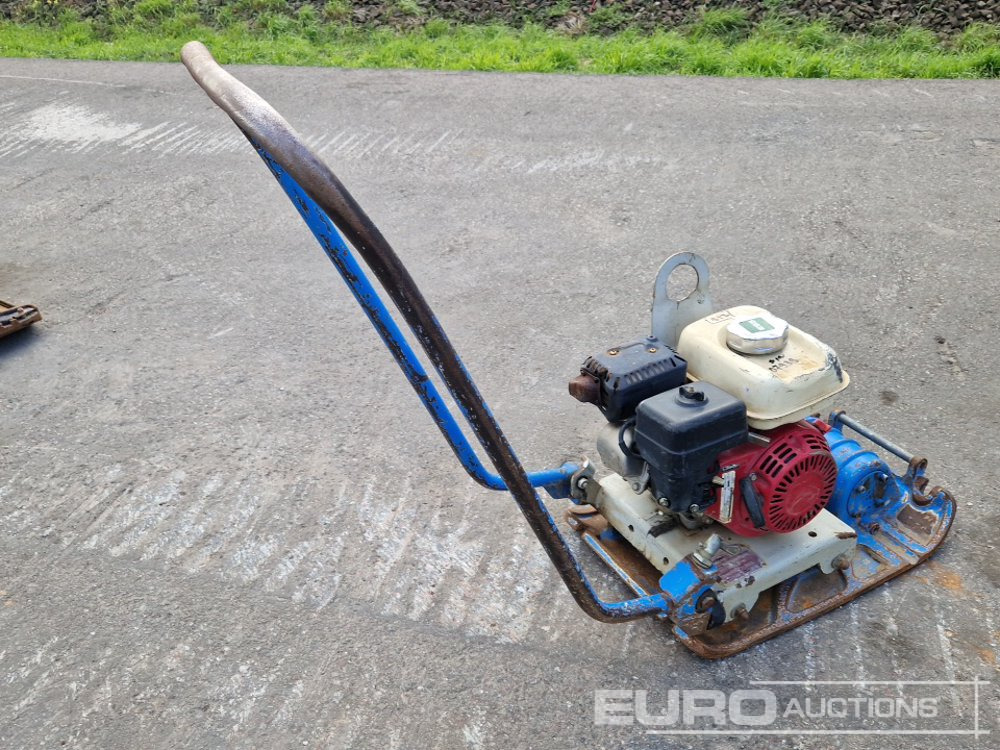 2015 Weber CF1 HD - Asphalttechnik: das Bild 3 2015 Weber CF1 HD - Asphalttechnik: das Bild 3