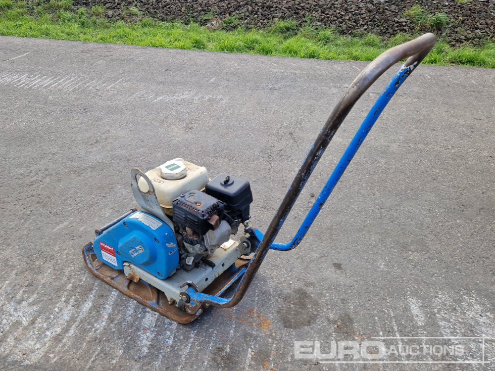 2015 Weber CF1 HD - Asphalttechnik: das Bild 2 2015 Weber CF1 HD - Asphalttechnik: das Bild 2