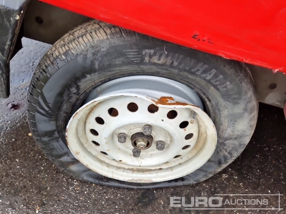 2019 Kaeser M50 175CFM - Luftkompressor: das Bild 5 2019 Kaeser M50 175CFM - Luftkompressor: das Bild 5