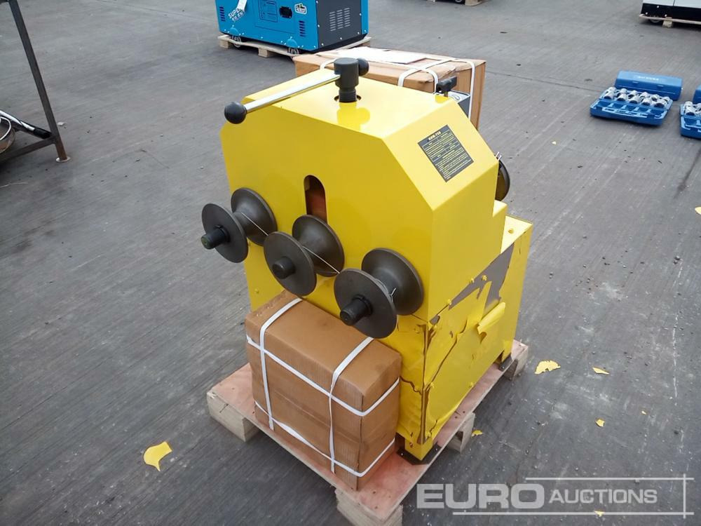 Unused Ashita HHW-78B - Werkstattgerät: das Bild 4 Unused Ashita HHW-78B - Werkstattgerät: das Bild 4