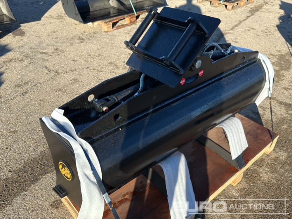 2024 Geith AT06R-1500-11184 - Schaufel: das Bild 3 2024 Geith AT06R-1500-11184 - Schaufel: das Bild 3