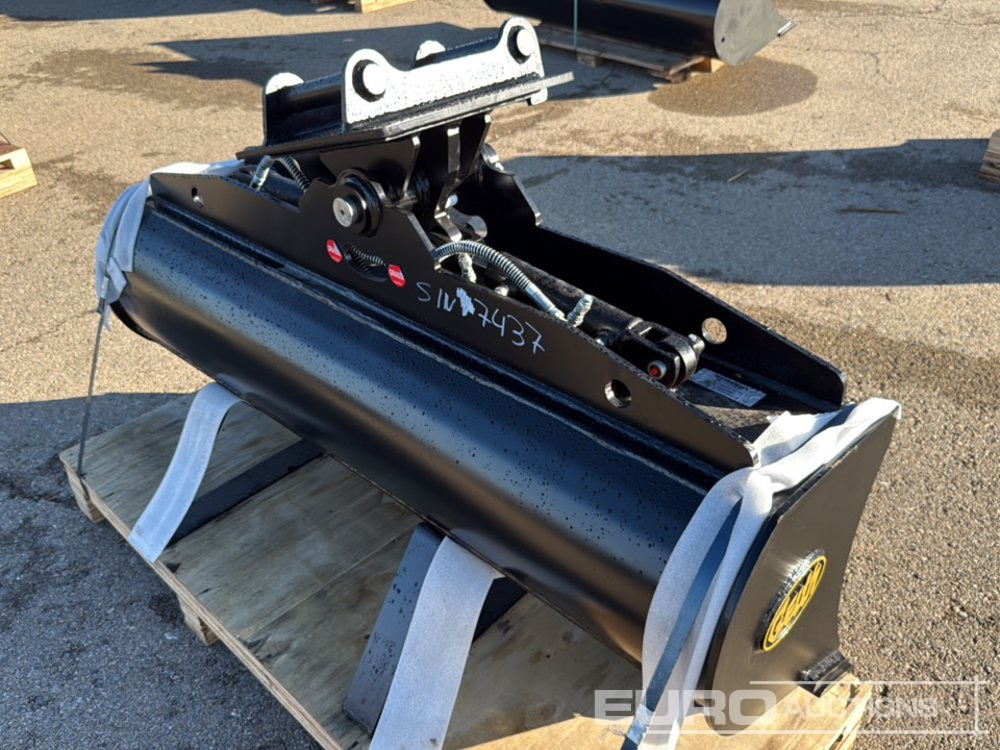 2024 Geith AT06R-1500-11184 - Schaufel: das Bild 2 2024 Geith AT06R-1500-11184 - Schaufel: das Bild 2