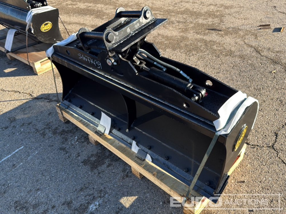 2024 Geith AT06R-1500-11184 - Schaufel: das Bild 2 2024 Geith AT06R-1500-11184 - Schaufel: das Bild 2