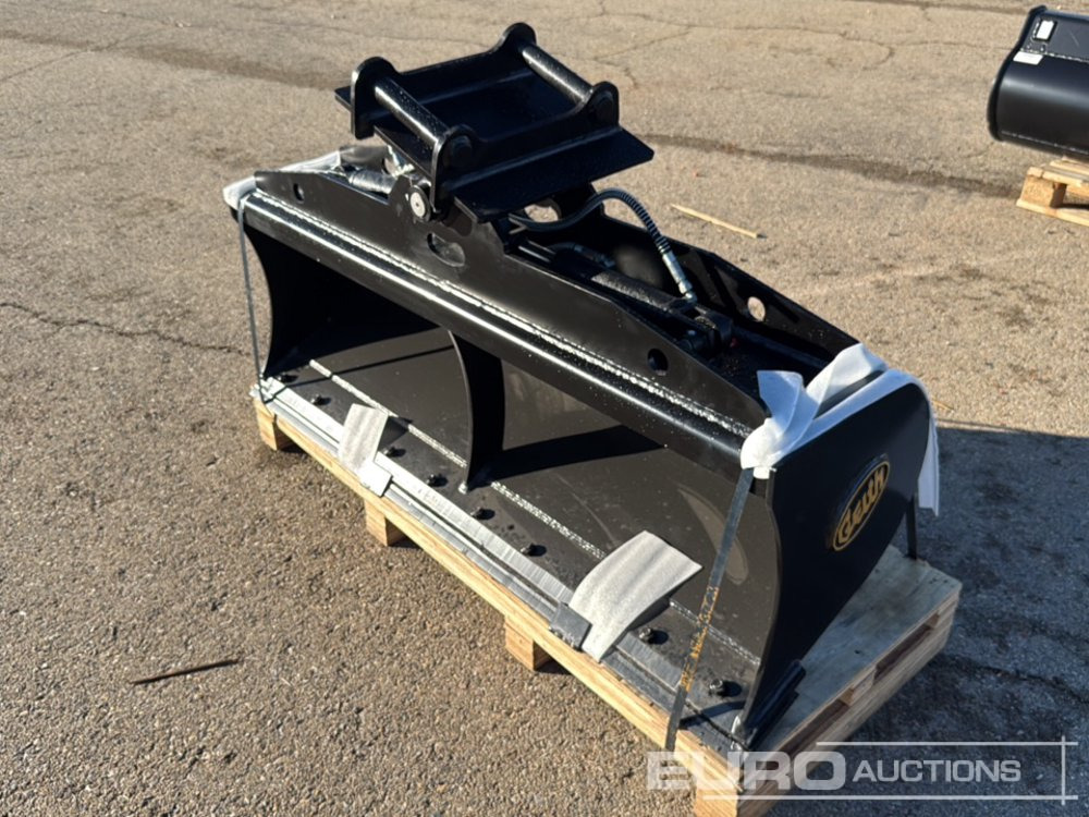 2024 Geith AT06R-1500-11184 - Schaufel: das Bild 4 2024 Geith AT06R-1500-11184 - Schaufel: das Bild 4