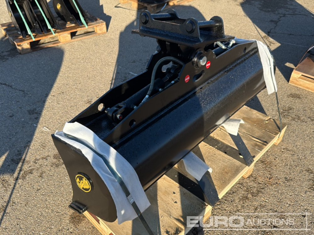 2024 Geith AT06R-1500-11184 - Schaufel: das Bild 3 2024 Geith AT06R-1500-11184 - Schaufel: das Bild 3