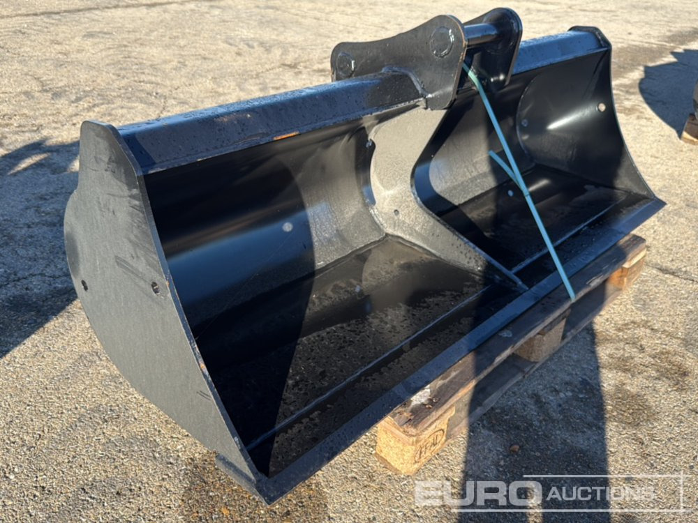 2024 Yanmar LG1020BA4180U - Schaufel: das Bild 3 2024 Yanmar LG1020BA4180U - Schaufel: das Bild 3